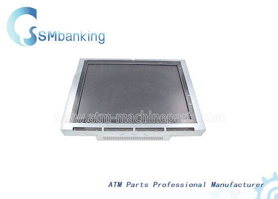 سعر المصنع ATM Parts Diebold Opteva 562 Monitor 15 inches 49-21327-0001D LCD Display 49213270001D