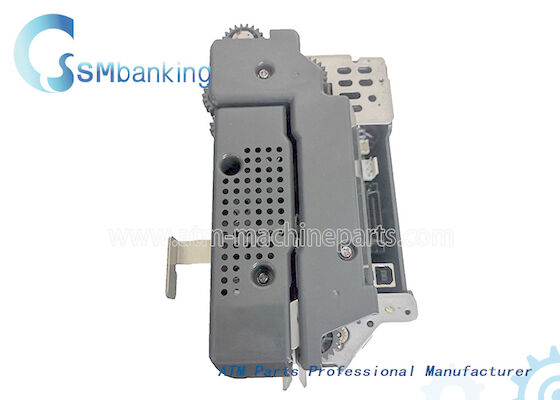 حار بيع أجزاء ماكينة الصراف الآلي Diebold Nixdorf 368 ECRM BV5 + 24V بيل المدقق 49238415000A
