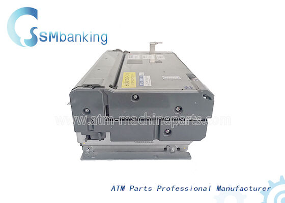 حار بيع أجزاء ماكينة الصراف الآلي Diebold Nixdorf 368 ECRM BV5 + 24V بيل المدقق 49238415000A