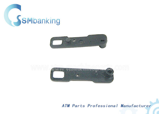 A008779 ATM Spare Parts NMD100 DelaRue Glory FR101 FS 100٪ New Right Way Switch لها مخزون