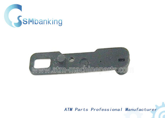 A008779 ATM Spare Parts NMD100 DelaRue Glory FR101 FS 100٪ New Right Way Switch لها مخزون
