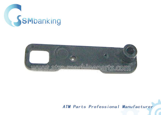 A008779 ATM Spare Parts NMD100 DelaRue Glory FR101 FS 100٪ New Right Way Switch لها مخزون
