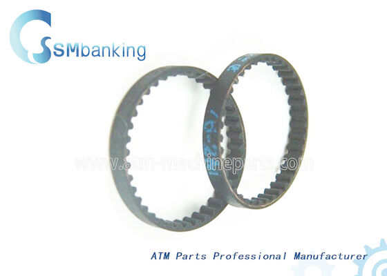 Talaris Glory NMD ATM Parts NQ200 Rubber Belt NF-NQ 76-2-3 A002680 لها مخزون