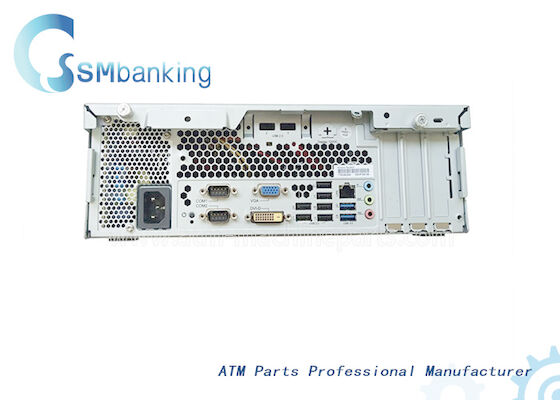 جهاز كمبيوتر Wincor Swap عالي الجودة 5G I5-4570 TPMen AT PC Core Windows 10 System اللوحة الأم 1750262084 1750267854 متوفر