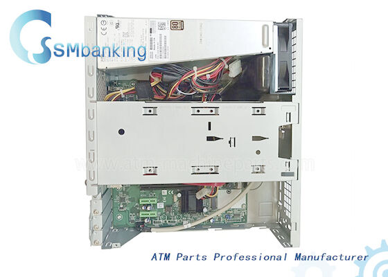 جهاز كمبيوتر Wincor Swap عالي الجودة 5G I5-4570 TPMen AT PC Core Windows 10 System اللوحة الأم 1750262084 1750267854 متوفر
