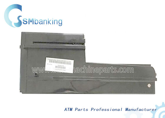 NCR ATM Machine S2 Reject Cassette 445-0756691 NCR Latchfast Bin Assy 4450756691 لها مخزون