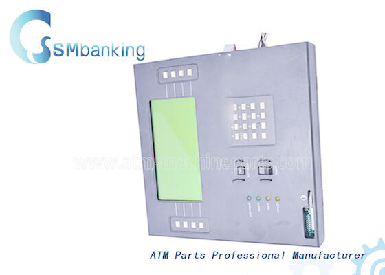 445-0606916 NCR ATM Parts 4450606916 NCR 5887 Enhanced Operator Panel