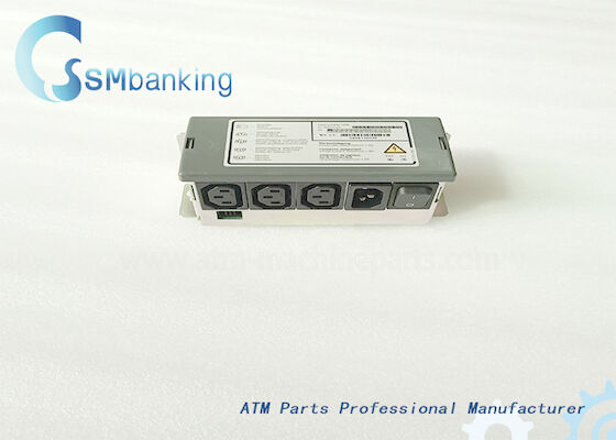 ATM Brand Wincor ATM parts Wincor Nixdorf ATM Power Distributor for 1500XE / 1500 1750073167 01750073167