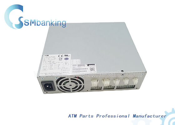 ATM Brand Wincor CINEO 4060 ATM Parts Power Supply CMD II 01750194023 1750194023