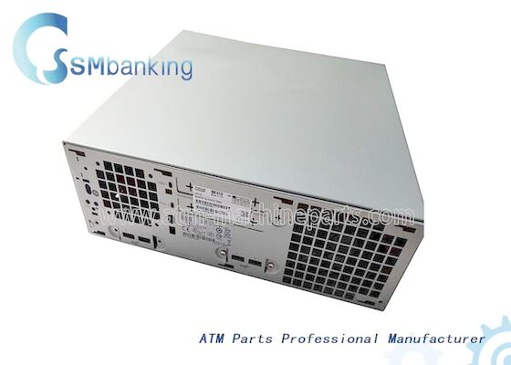 Wincor Swap PC 5G I5-4570 TPMen Windows 10 System اللوحة الأم Win10 ترقية جهاز الكمبيوتر الأساسي 1750262084/1750297100