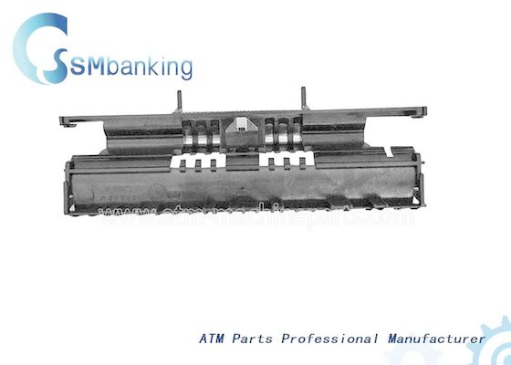 أجزاء أجهزة الصراف الآلي عالية الجودة Wincor 2050XE V وحدة ATM أجزاء غطاء لوحة النقدية دليل XE 1750035773