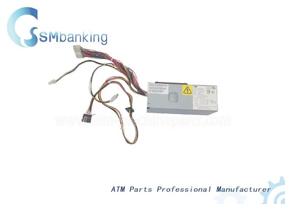 جزء ATM عالي الجودة 1750182047 P09003 مزود طاقة EPC A4 لـ wincor nixdorf PC280 E8400 01750182047