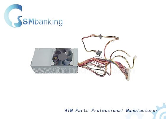 جزء ATM عالي الجودة 1750182047 P09003 مزود طاقة EPC A4 لـ wincor nixdorf PC280 E8400 01750182047