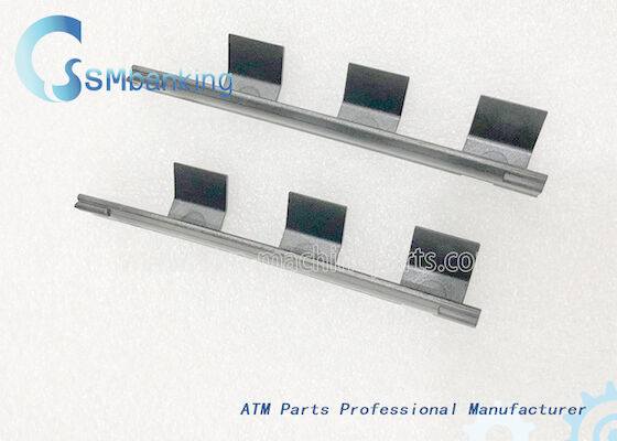 ATM Part Wincor VM3 Parts 01750186532 دليل نقل الكاسيت السفلي (الهيكل) CCDM 1750186532