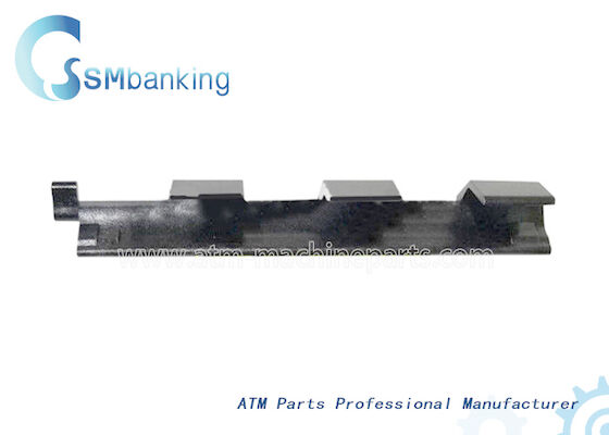 ATM Part Wincor VM3 Parts 01750186532 دليل نقل الكاسيت السفلي (الهيكل) CCDM 1750186532