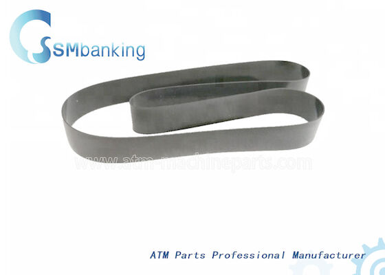 حزام ماكينة Wincor ATM جديد ومبتكر 1750048095 حزام مسطح للنقل 01750048095 CCDM Assy 14 * 482 * 0.65