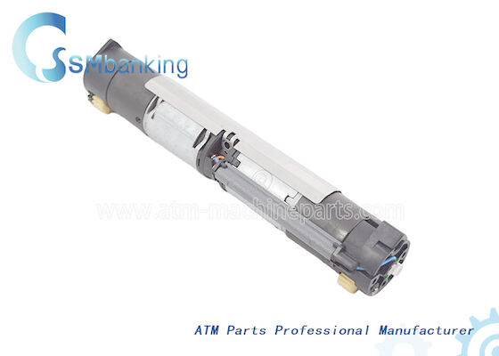 ماكينة صراف آلي جديدة ومبتكرة Wincor Clamp Motor Clamp Mech 1750042093/1750042095 للبيع