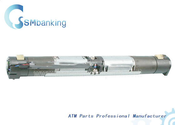 ماكينة صراف آلي جديدة ومبتكرة Wincor Clamp Motor Clamp Mech 1750042093/1750042095 للبيع