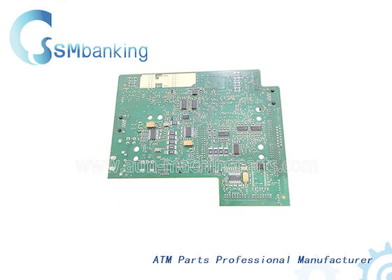 سعر المصنع ATM Parts Wincor Nixdorf Cineo 4060 PCB موزع لوحة التحكم 01750140781 1750140781
