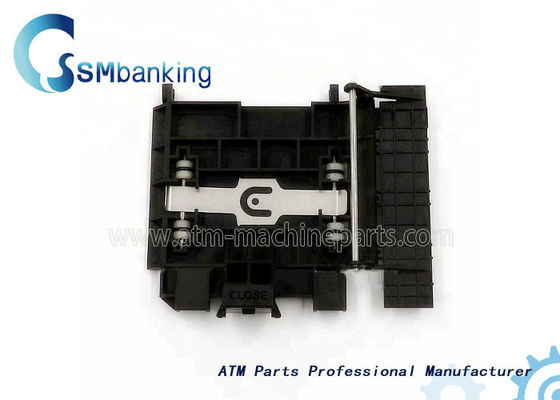 Wincor ATM Part Wincor Transport Guide Plate للطابعة TP07 1750063787/01750063787