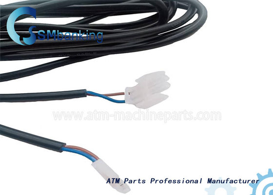 سعر مناسب لجهاز الصراف الآلي Wincor ATM 24V CMD-V4 Cable1500 Serial 01750060623