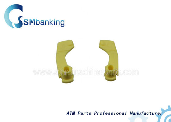 قطع غيار ماكينات الصراف الآلي لـ Wincor 2050xe Clamp Latch (يسار / يمين) 01750042089 1750042089 متوفر