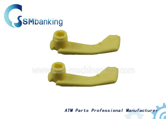 قطع غيار ماكينات الصراف الآلي لـ Wincor 2050xe Clamp Latch (يسار / يمين) 01750042089 1750042089 متوفر