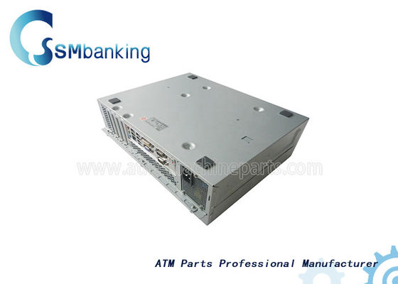 أجزاء أجهزة الصراف الآلي Wincor Nixdorf SWAP-PC EPC 4G Core E8400 PC Core 01750235487/1750235487