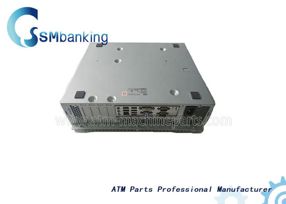 أجزاء أجهزة الصراف الآلي Wincor Nixdorf SWAP-PC EPC 4G Core E8400 PC Core 01750235487/1750235487