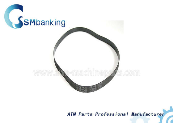 أجزاء أجهزة الصراف الآلي الجديدة والأصلية Wincor Flat Belt Down 1750011738 متوفر حالياً