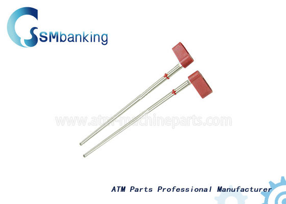 1750043815 Wincor ATM Spare Parts V وحدة قفل Assy 01750043815 Locker Lever