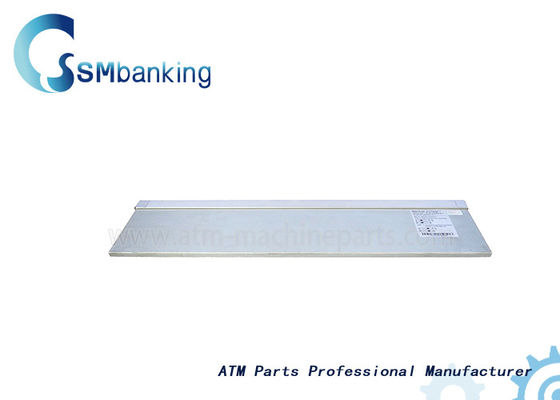 جودة عالية 01750130310 أجزاء أجهزة الصراف الآلي Wincor Nixdorf Light Panel