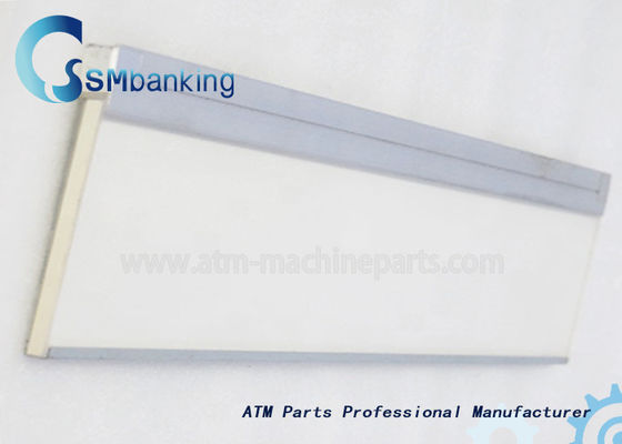 جودة عالية 01750130310 أجزاء أجهزة الصراف الآلي Wincor Nixdorf Light Panel