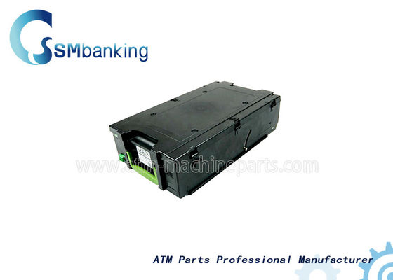 سعر جيد لأجزاء أجهزة الصراف الآلي Wincor Nixdorf CMD-V4 FSM Cash Out Cassette 1750109655