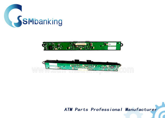 01750163446 ATM Parts Wincor C4060 CRS UV Sensor 1750163446 متوفر