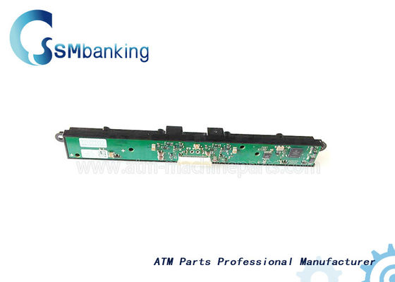 01750163446 ATM Parts Wincor C4060 CRS UV Sensor 1750163446 متوفر