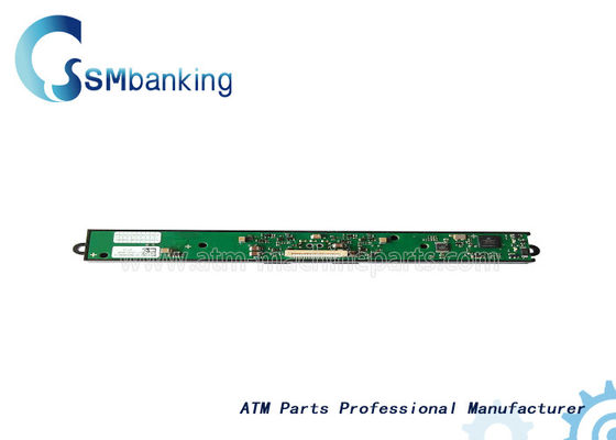 01750163446 ATM Parts Wincor C4060 CRS UV Sensor 1750163446 متوفر