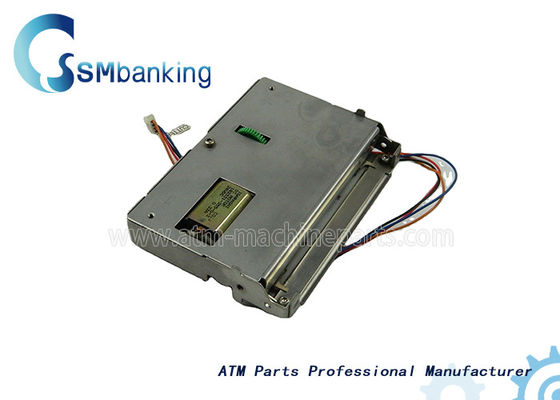 1750064333 قطع غيار ماكينات الصراف الآلي Wincor Cutter Assd Plus 1750092021 Cutter TP07 Cutter Assy 01750064333