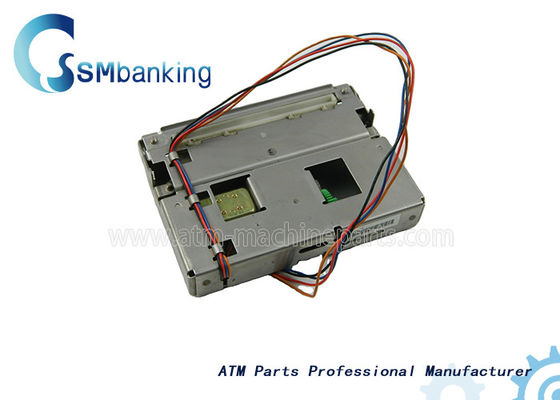 1750064333 قطع غيار ماكينات الصراف الآلي Wincor Cutter Assd Plus 1750092021 Cutter TP07 Cutter Assy 01750064333