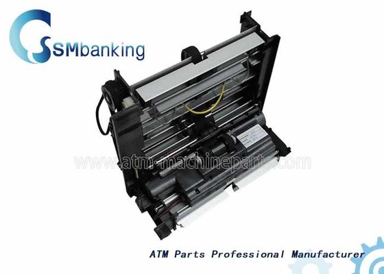 A011263 NMD ATM أجزاء الجهاز ملاحظة Qualifier Assy NQ300 Original