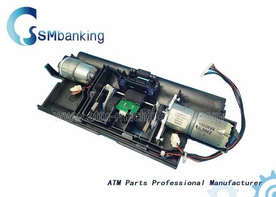 أصليّ A021912 NMD ATM جزء ملاحظة يصحّ NQ300 غطاء Assy عدة