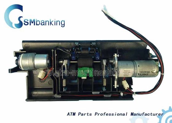 أصليّ A021912 NMD ATM جزء ملاحظة يصحّ NQ300 غطاء Assy عدة