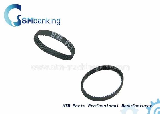 NMD ATM أجزاء Delarue ماكينات الصراف الآلي أجزاء NMD NQ200 الحزام الأيسر A004082