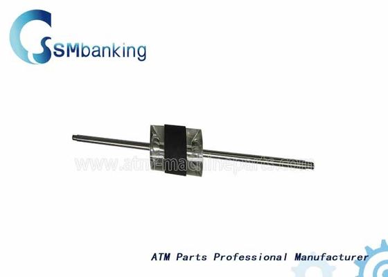 NMD ATM Parts Delarue Note Qualifier NQ 200 Prism Shaft Assy CE A001523