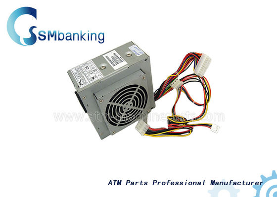 سعر المصنع Wincor ATM Parts Wincor 1750031969 145W PC Banking Power Supply