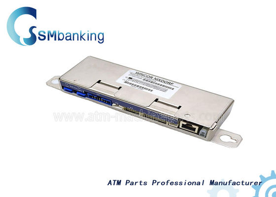 01750070596 قطع غيار أجهزة الصراف الآلي Wincor Special Electronics Control Panel USB 1750070596