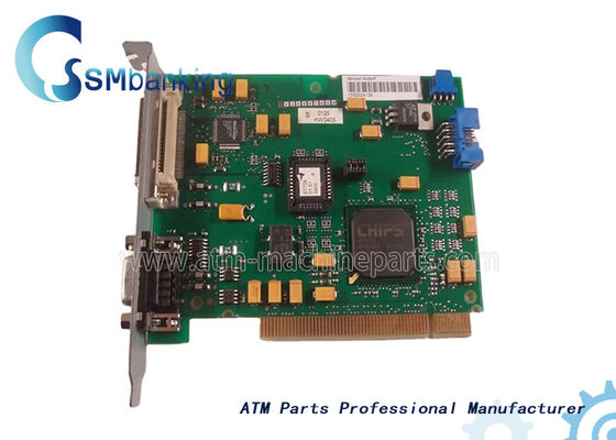 قطع غيار أجهزة الصراف الآلي Wincor Nixdorf NCR Plink LCD Controller PCI 1750024126 للبيع