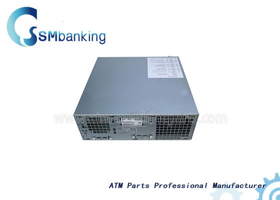 1750279555 Wincor ATM Parts Win10 PC core EPC 5G i5-4570500G 2GB 01750279555