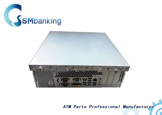1750279555 Wincor ATM Parts Win10 PC core EPC 5G i5-4570500G 2GB 01750279555