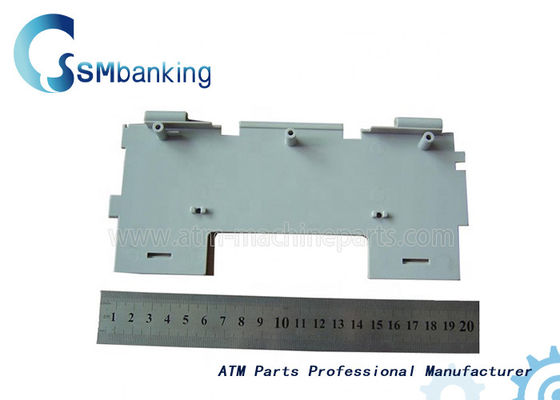 أجزاء NMD ATM الاحترافية delarue Talaris NC301 Inner Plate A004374 متوفرة في المخزون